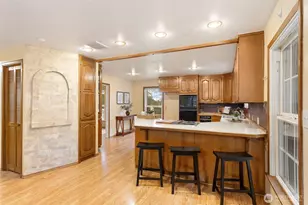 1619 W Reynolds Ave, Centralia, WA 98531 - Photo 13