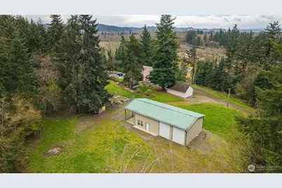 1619 W Reynolds Avenue, Centralia, WA 98531 - Photo 5