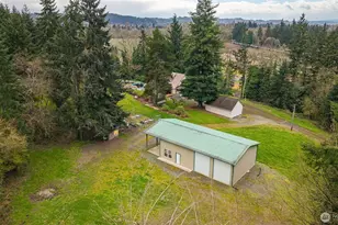 1619 W Reynolds Ave, Centralia, WA 98531 - Photo 5