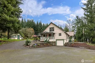 1619 W Reynolds Ave, Centralia, WA 98531 - Photo 3