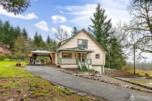 1619 W Reynolds Ave, Centralia, WA 98531 - Photo 31