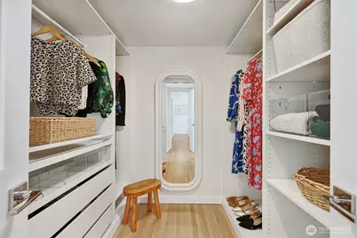 8026 46th Avenue SW, Seattle, WA 98136 - Photo 23