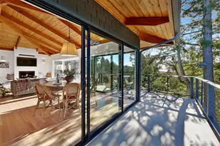 8026 46th Ave SW, Seattle, WA 98136 - Photo 7