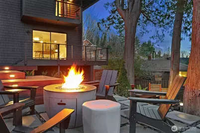 8026 46th Avenue SW, Seattle, WA 98136 - Photo 37