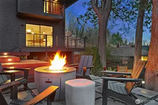 8026 46th Ave SW, Seattle, WA 98136 - Photo 37