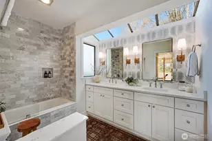 8026 46th Ave SW, Seattle, WA 98136 - Photo 25