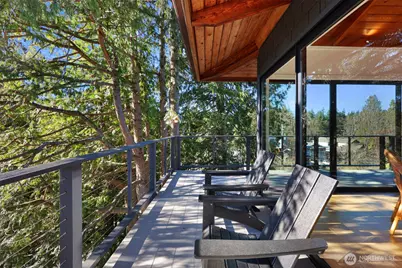 8026 46th Avenue SW, Seattle, WA 98136 - Photo 33