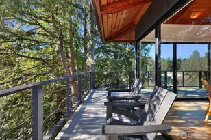 8026 46th Ave SW, Seattle, WA 98136 - Photo 33