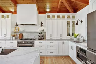 8026 46th Ave SW, Seattle, WA 98136 - Photo 31