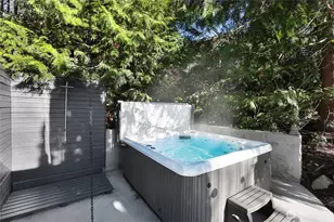 8026 46th Ave SW, Seattle, WA 98136 - Photo 35