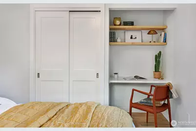 8026 46th Avenue SW, Seattle, WA 98136 - Photo 17