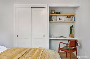 8026 46th Ave SW, Seattle, WA 98136 - Photo 17