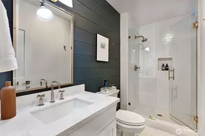 8026 46th Avenue SW, Seattle, WA 98136 - Photo 15