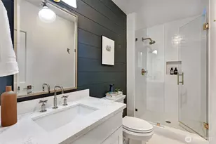 8026 46th Ave SW, Seattle, WA 98136 - Photo 15