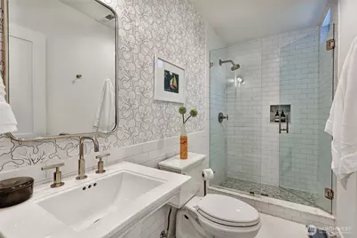 8026 46th Avenue SW, Seattle, WA 98136 - Photo 19