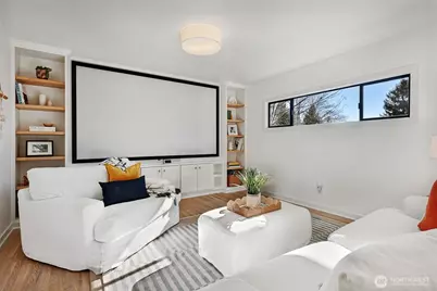 8026 46th Avenue SW, Seattle, WA 98136 - Photo 11