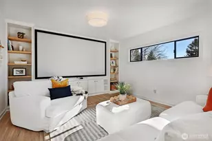 8026 46th Ave SW, Seattle, WA 98136 - Photo 11