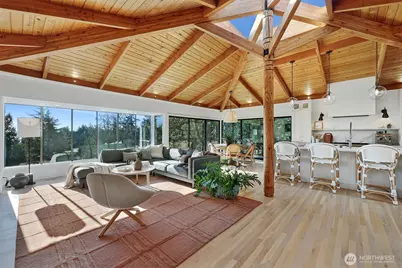 8026 46th Avenue SW, Seattle, WA 98136 - Photo 27