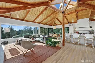 8026 46th Ave SW, Seattle, WA 98136 - Photo 27