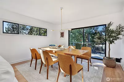 8026 46th Avenue SW, Seattle, WA 98136 - Photo 13