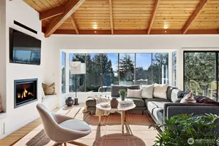 8026 46th Ave SW, Seattle, WA 98136 - Photo 3