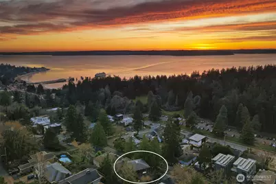 8026 46th Avenue SW, Seattle, WA 98136 - Photo 39