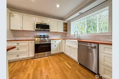 105 Short Road, Morton, WA 98356 - Photo 5