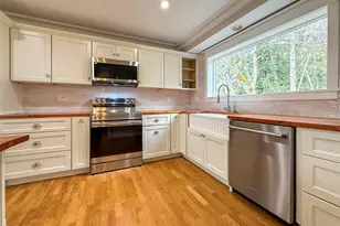 105 Short Rd, Morton, WA 98356 - Photo 5