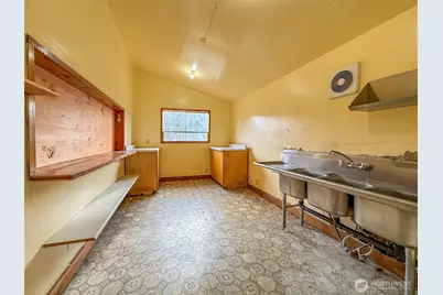 105 Short Road, Morton, WA 98356 - Photo 27