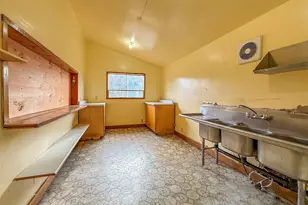 105 Short Rd, Morton, WA 98356 - Photo 27