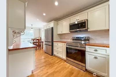 105 Short Road, Morton, WA 98356 - Photo 11