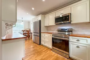 105 Short Rd, Morton, WA 98356 - Photo 11