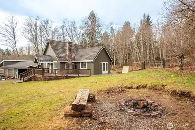 105 Short Road, Morton, WA 98356 - Photo 7