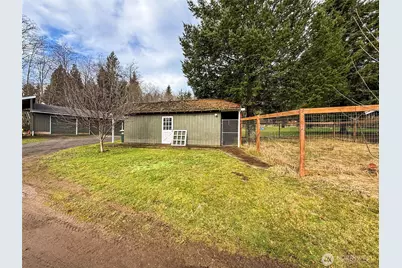 105 Short Road, Morton, WA 98356 - Photo 25