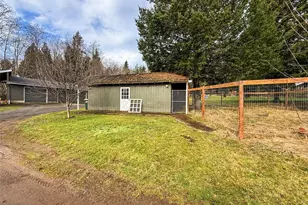 105 Short Rd, Morton, WA 98356 - Photo 25