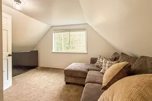 105 Short Rd, Morton, WA 98356 - Photo 21