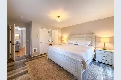 105 Short Road, Morton, WA 98356 - Photo 31