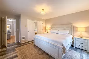 105 Short Rd, Morton, WA 98356 - Photo 31