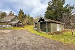 105 Short Rd, Morton, WA 98356 - Photo 23