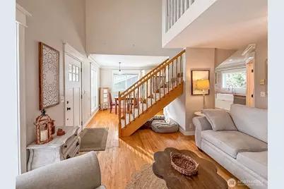 105 Short Road, Morton, WA 98356 - Photo 17