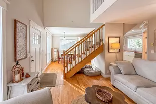 105 Short Rd, Morton, WA 98356 - Photo 17