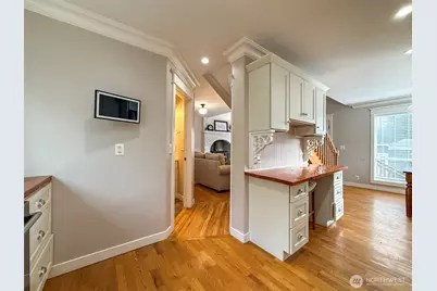 105 Short Road, Morton, WA 98356 - Photo 9