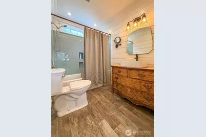 105 Short Road, Morton, WA 98356 - Photo 15