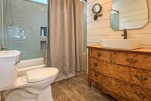 105 Short Rd, Morton, WA 98356 - Photo 15