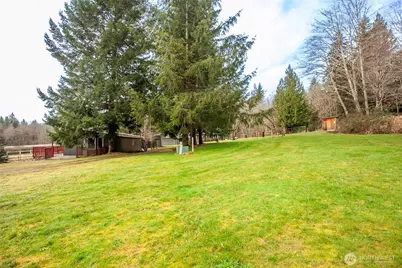 105 Short Road, Morton, WA 98356 - Photo 35