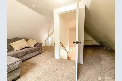 105 Short Road, Morton, WA 98356 - Photo 19