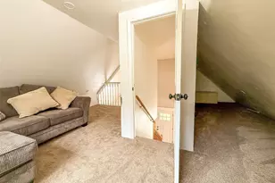 105 Short Rd, Morton, WA 98356 - Photo 19