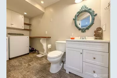 105 Short Road, Morton, WA 98356 - Photo 13