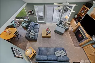 8007 162nd Ave SW, Longbranch, WA 98351 - Photo 17