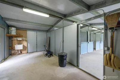 8007 162nd Avenue SW, Longbranch, WA 98351 - Photo 33